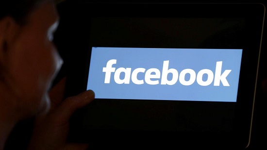 Egypt works with Facebook to fight coronavirus misinformation
