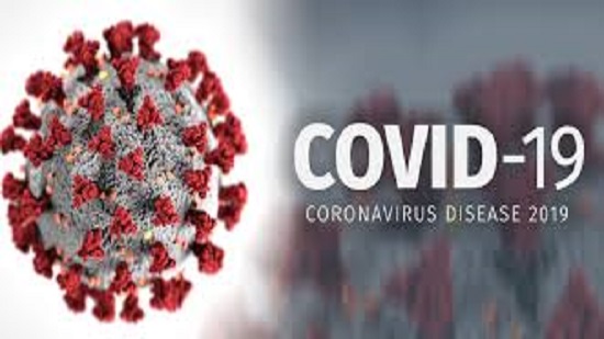 Covid-19 initiatives
