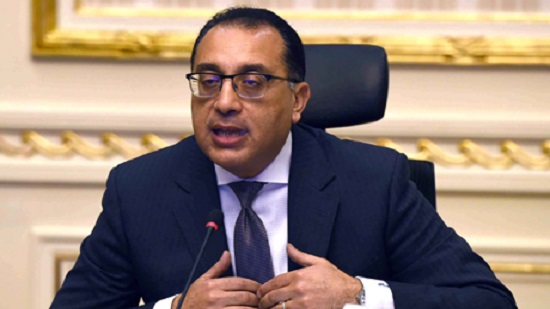 UPDATED: Coronavirus cases in Egypt reach 850: Prime minister
