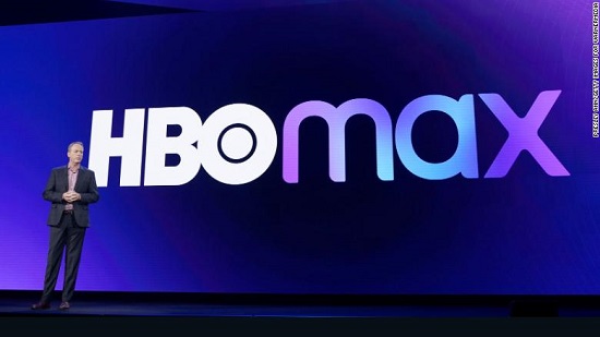 HBO makes programming available free as part of #StayHomeBoxOffice
