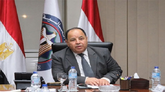 Egypt considers proposals by businessmen to alleviate negative impact of coronavirus on economy: Minister
