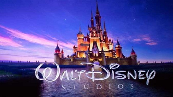 Coronavirus forces Disney to postpone over 12 upcoming movies

