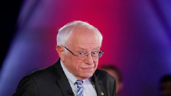 Sanders drops 2020 bid, leaving Biden as likely nominee
