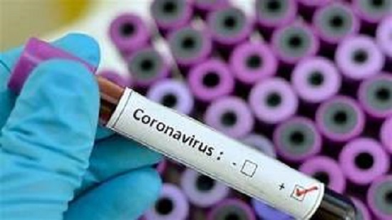 Corona Hackathon picks three innovations tackling coronavirus challenges in Egypt
