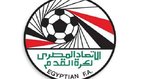 Egypts domestic football league could resume mid-July: EFA vice president