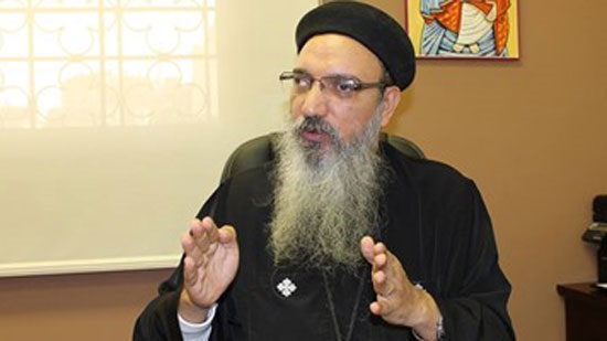 Coptic Church denies rumors about the opening of churches next week
