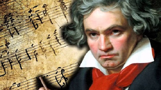 Beethoven s fate in the time of Covid-19
