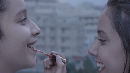 Egyptian film Souad selected for inclusion in Cannes Film Festival