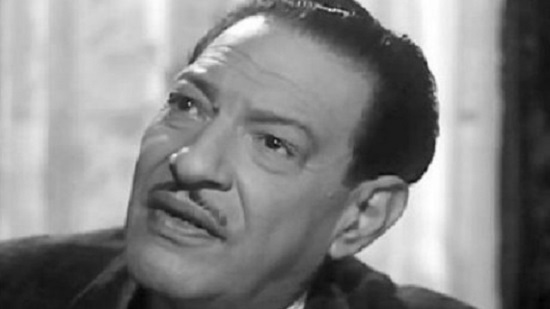 Remembering comedy legend Naguib El-Rihani