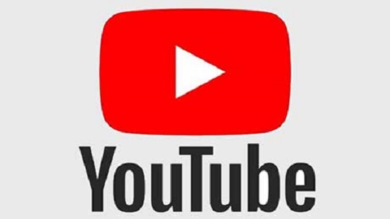 YouTube launches ad-free subscription and music platform in Egypt