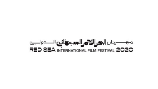 Red Sea Int l Film Festival cancels first edition over pandemic
