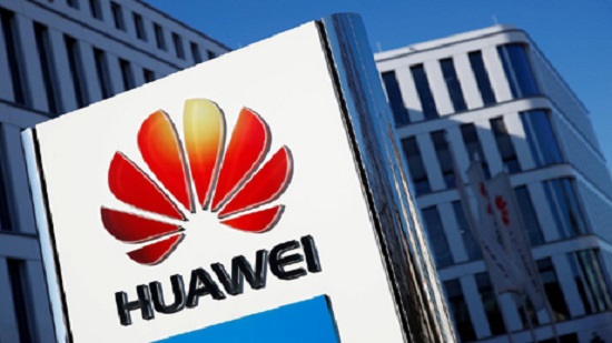 Huawei will not be prevented from investing in France: Le Maire
