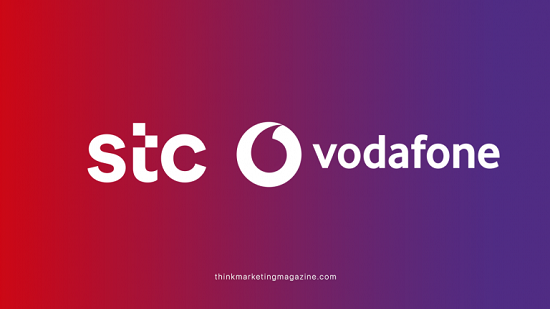 TE continues monitoring STC acquisition of Vodafone Egypt