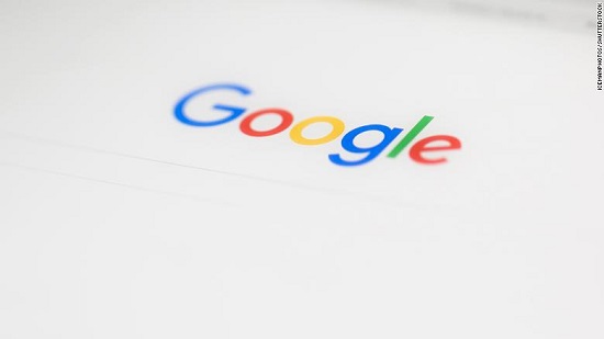 Googles clash with Australian regulators is heating up