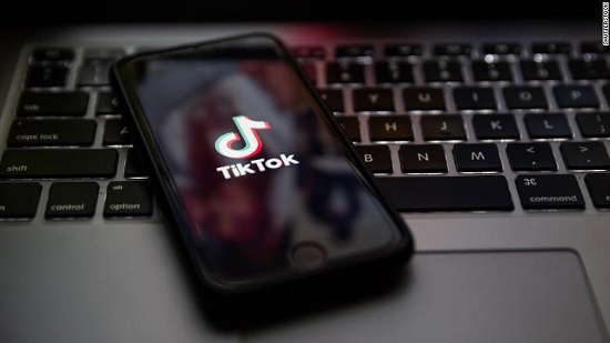 TikTok will sue the Trump administration over its plan to ban the app