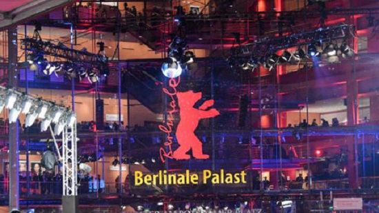Berlin Film Festival to make acting prizes gender neutral