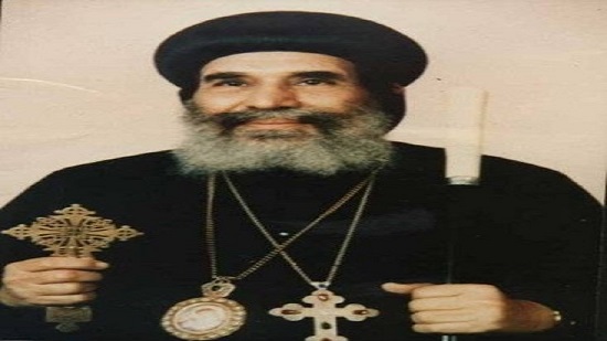 Bishop Youannis (1923–1987): Bishop of Gharbiyya and Church Historian