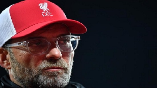 Liverpool coach Klopp bristles at Keanes sloppy criticism after Arsenal win