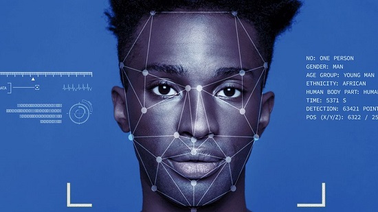 IBM says US should adopt new export controls on facial recognition systems