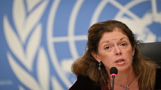 UN envoy hails early agreements in Libya talks
