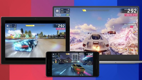 Facebook avoids Apple with cloud-gaming launch