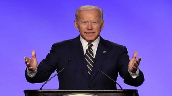 Biden sets new demands for Iran nuclear deal return
