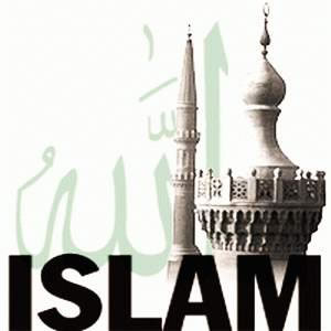 From the heart of a Muslim -