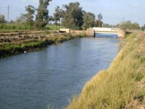Egypt to Ethiopia: No water war 
