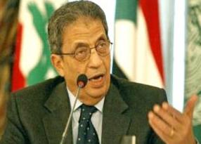 Arab League calls for unity in Tunisia 
