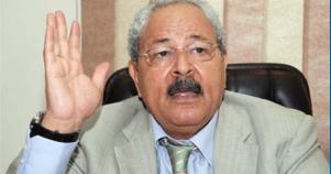 Egypt to raise state pension 15 pct 
