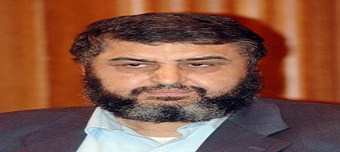 Brotherhood leader: Preparing for an Islamic government
