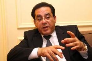 Egypt Nour applies for New Party 
