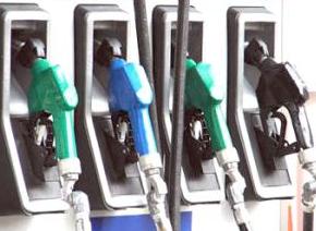 Diesel fuel crisis deepens 
