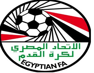 Egypt's Premier League cancelled