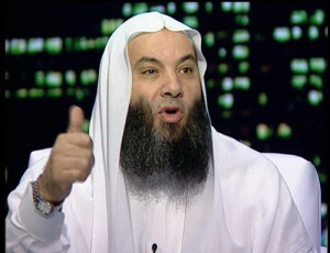 Possible deal between Salafis and military over president

