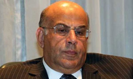 Cairo governor sentenced to six months imprisonment