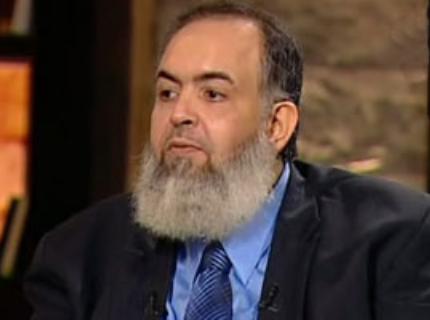 Salafist Abu-Ismail denies his mother is a US citizen