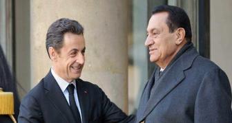 France: Egyptians must elect revolution-minded president