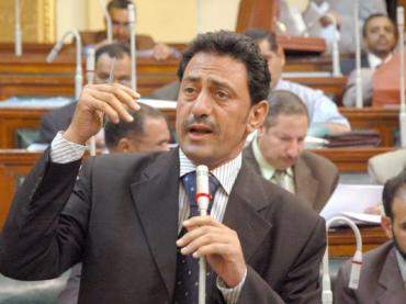 FJP, Nour Party slam court ruling against Constituent Assembly