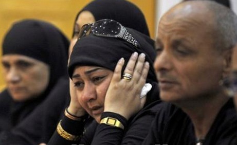 Port Said trial postponed to 7 July