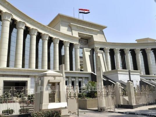 Court to meet over Morsy decision to reinstate Parliament