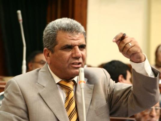 Brotherhood leader: Draft constitution expected in two weeks