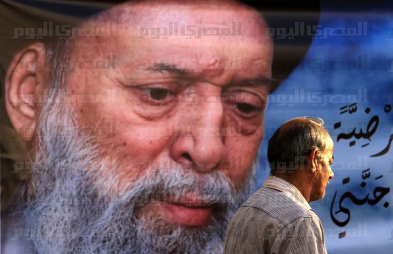 Grand Mufti warns of spreading Shia doctrine in Egypt