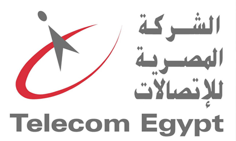 Egypt to grant Telecom Egypt a mobile license