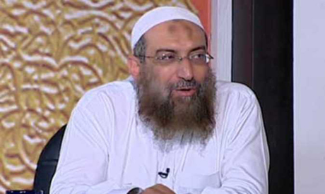 Nour Party remains our only political arm: Salafist Calling