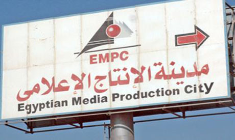 Egypt media: Politics and the growth of polarisation