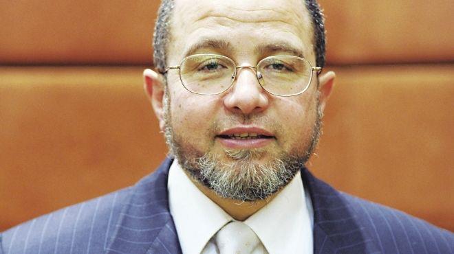 Egypt to form supreme commission on fighting corruption