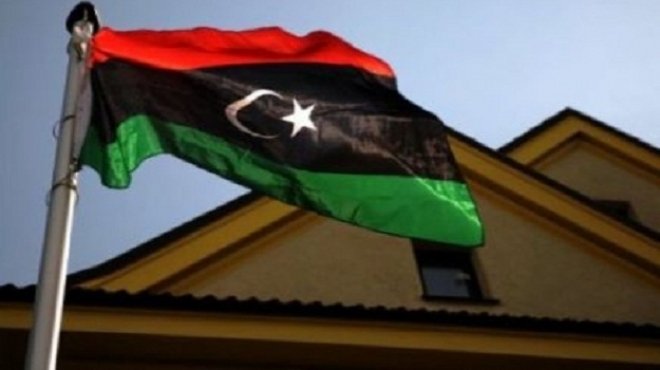Shura Council sends delegation to Libya to investigate killing Ezzat Hakim