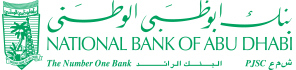 Court case calls for revoking deal to sell National Development Bank to Abu Dhabi Islamic Bank