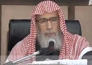 Muslim Cleric Calls U.S. Aid to Egypt ‘Jizya’